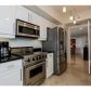 21055 YACHT CLUB DRIVE # 903, Miami, FL 33180 ID:13806692