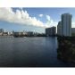 3250 NE 188th # 612, Miami, FL 33180 ID:13810137