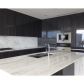 3250 NE 188th # 612, Miami, FL 33180 ID:13810138