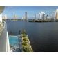 3250 NE 188th # 612, Miami, FL 33180 ID:13810141