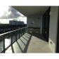 3250 NE 188th # 612, Miami, FL 33180 ID:13810142