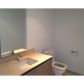 3250 NE 188th # 612, Miami, FL 33180 ID:13810143