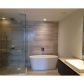 3250 NE 188th # 612, Miami, FL 33180 ID:13810144