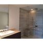 3250 NE 188th # 612, Miami, FL 33180 ID:13810145