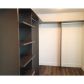 3250 NE 188th # 612, Miami, FL 33180 ID:13810146