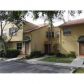 4634 NW 97th Pl # 250, Miami, FL 33178 ID:13833550