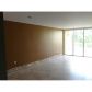 4634 NW 97th Pl # 250, Miami, FL 33178 ID:13833551