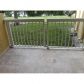 4634 NW 97th Pl # 250, Miami, FL 33178 ID:13833552