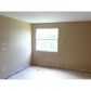 4634 NW 97th Pl # 250, Miami, FL 33178 ID:13833553