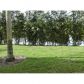 4634 NW 97th Pl # 250, Miami, FL 33178 ID:13833554