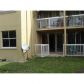 4634 NW 97th Pl # 250, Miami, FL 33178 ID:13833555