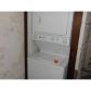 4634 NW 97th Pl # 250, Miami, FL 33178 ID:13833557