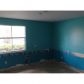 4634 NW 97th Pl # 250, Miami, FL 33178 ID:13833558