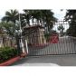 4634 NW 97th Pl # 250, Miami, FL 33178 ID:13833559