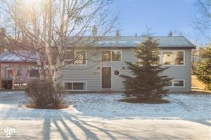 634 E 74TH Avenue, Anchorage, AK 99518