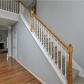 4571 Devonshire Road, Atlanta, GA 30338 ID:13871663