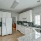 4571 Devonshire Road, Atlanta, GA 30338 ID:13871667