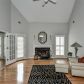 4571 Devonshire Road, Atlanta, GA 30338 ID:13871677