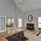 4571 Devonshire Road, Atlanta, GA 30338 ID:13871679