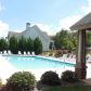 6255 Cove Creek 39 Drive, Flowery Branch, GA 30542 ID:13876518