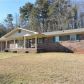 179 Clarks Bridge Road, Gainesville, GA 30501 ID:13745018