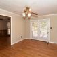 179 Clarks Bridge Road, Gainesville, GA 30501 ID:13745025