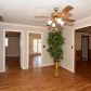 179 Clarks Bridge Road, Gainesville, GA 30501 ID:13745027