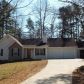 203 John Goldin Road, Temple, GA 30179 ID:13868987