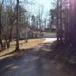 203 John Goldin Road, Temple, GA 30179 ID:13868989