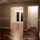 163 Frix Lane Se, Calhoun, GA 30701 ID:13869078