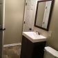 163 Frix Lane Se, Calhoun, GA 30701 ID:13869081