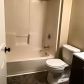 163 Frix Lane Se, Calhoun, GA 30701 ID:13869082