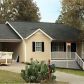 163 Frix Lane Se, Calhoun, GA 30701 ID:13869084