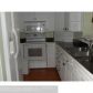 3706 NW 77th Ave # 3706, Hollywood, FL 33024 ID:13802914