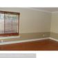 3706 NW 77th Ave # 3706, Hollywood, FL 33024 ID:13802915