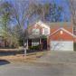 1002 Willow Crest Landing, Austell, GA 30168 ID:13843136