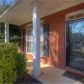 1002 Willow Crest Landing, Austell, GA 30168 ID:13843137