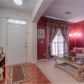 1002 Willow Crest Landing, Austell, GA 30168 ID:13843138