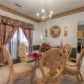 1002 Willow Crest Landing, Austell, GA 30168 ID:13843140