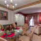 1002 Willow Crest Landing, Austell, GA 30168 ID:13843141