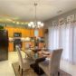 1002 Willow Crest Landing, Austell, GA 30168 ID:13843142