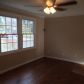 3217 Sunderland Drive, Snellville, GA 30039 ID:13855236