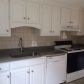 3217 Sunderland Drive, Snellville, GA 30039 ID:13855238