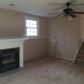 3217 Sunderland Drive, Snellville, GA 30039 ID:13855239