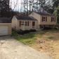 3217 Sunderland Drive, Snellville, GA 30039 ID:13855241