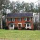 3133 Brookshire Way, Duluth, GA 30096 ID:13873508