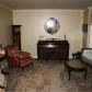 3133 Brookshire Way, Duluth, GA 30096 ID:13873510