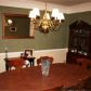 3133 Brookshire Way, Duluth, GA 30096 ID:13873511