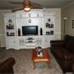 3133 Brookshire Way, Duluth, GA 30096 ID:13873513