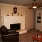 3133 Brookshire Way, Duluth, GA 30096 ID:13873514